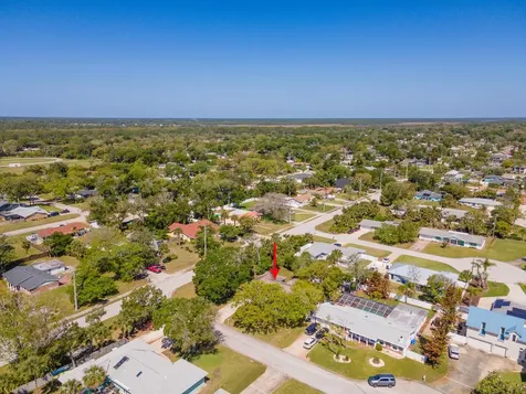 5 Emerald Circle Ormond Beach FL 32174