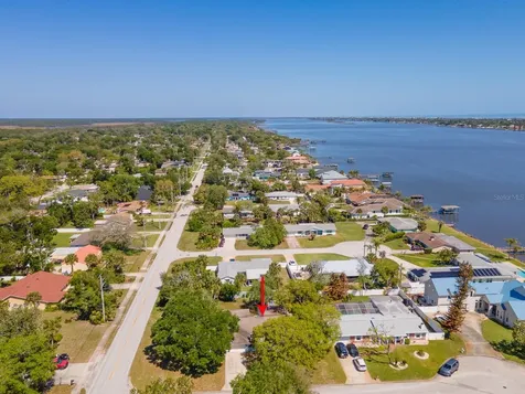 5 Emerald Circle Ormond Beach FL 32174