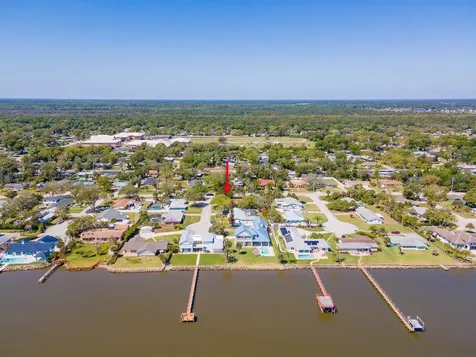 5 Emerald Circle Ormond Beach FL 32174