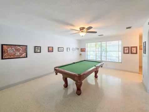 5 Emerald Circle Ormond Beach FL 32174