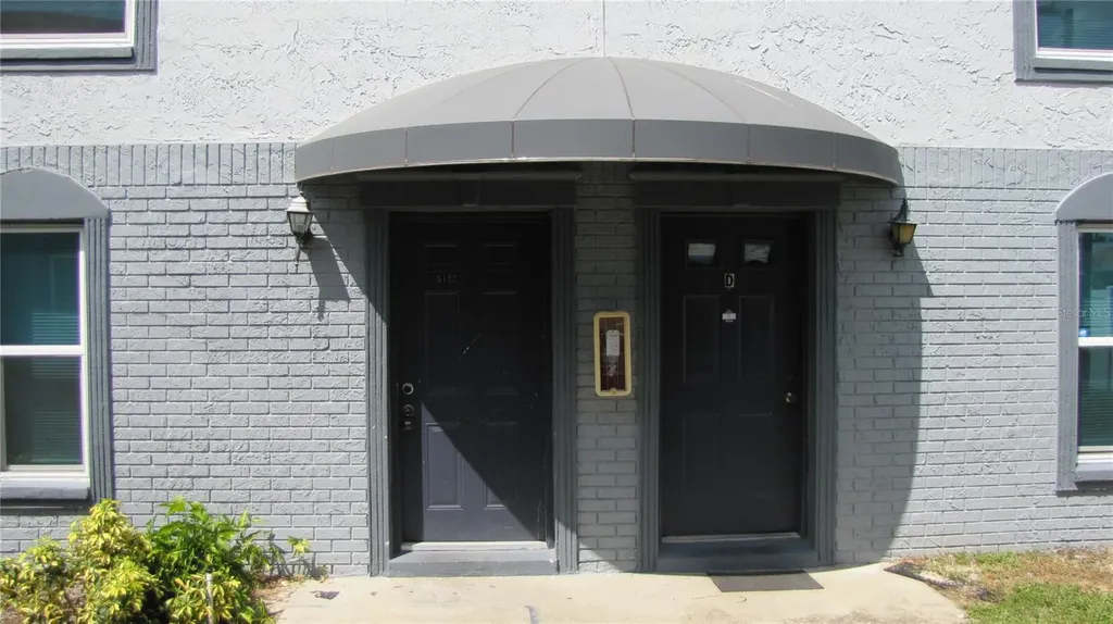 5122 Temple Heights Road Tampa FL 33617