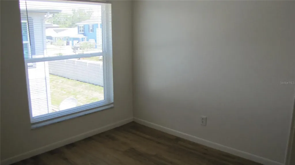 5122 Temple Heights Road Tampa FL 33617