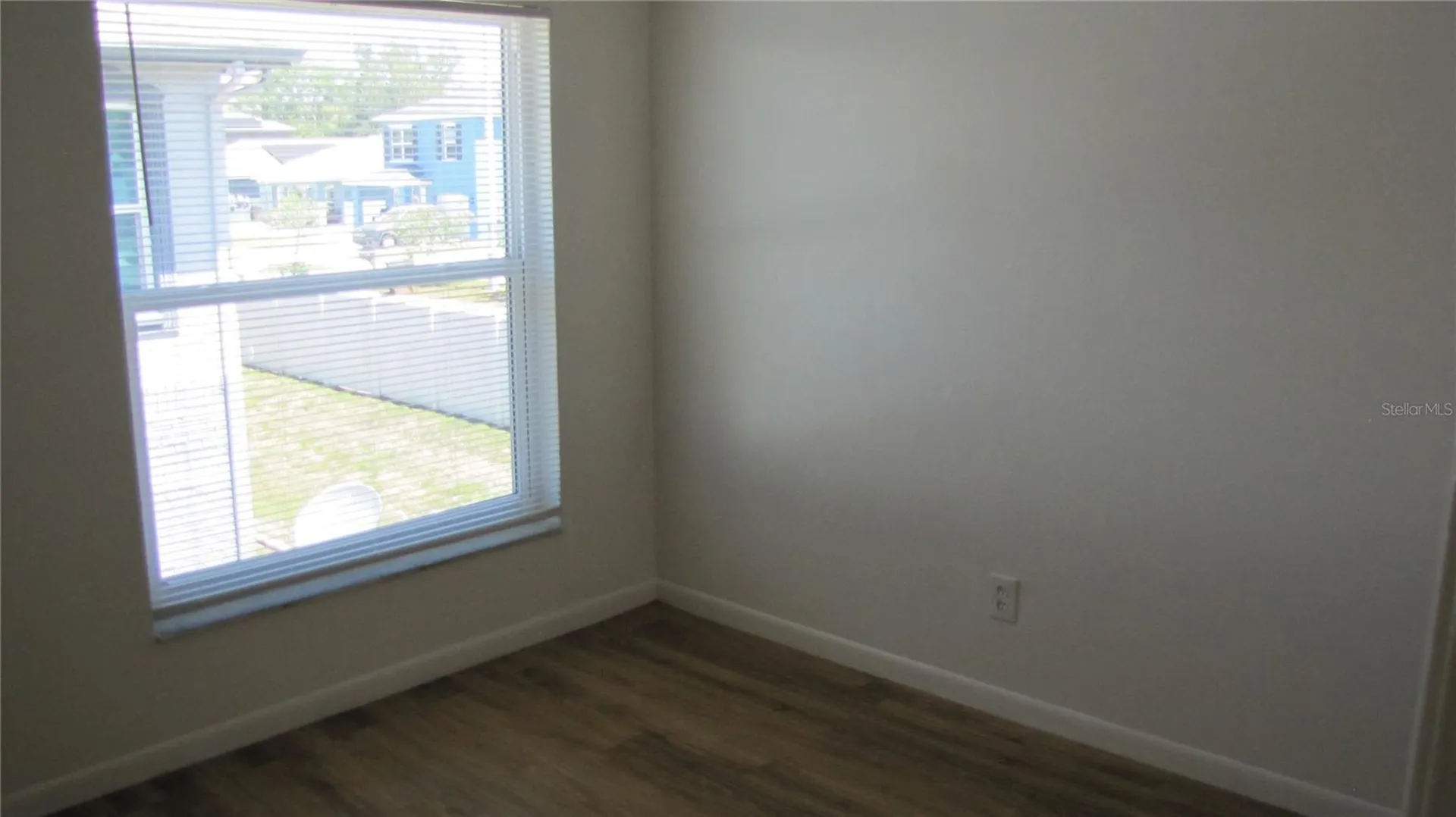 5122 Temple Heights Road Tampa FL 33617