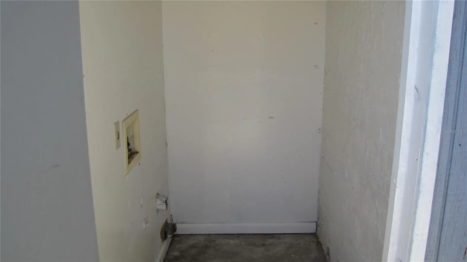 5122 Temple Heights Road Tampa FL 33617