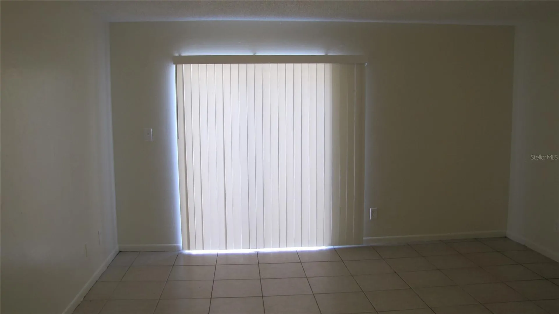 5122 Temple Heights Road Tampa FL 33617