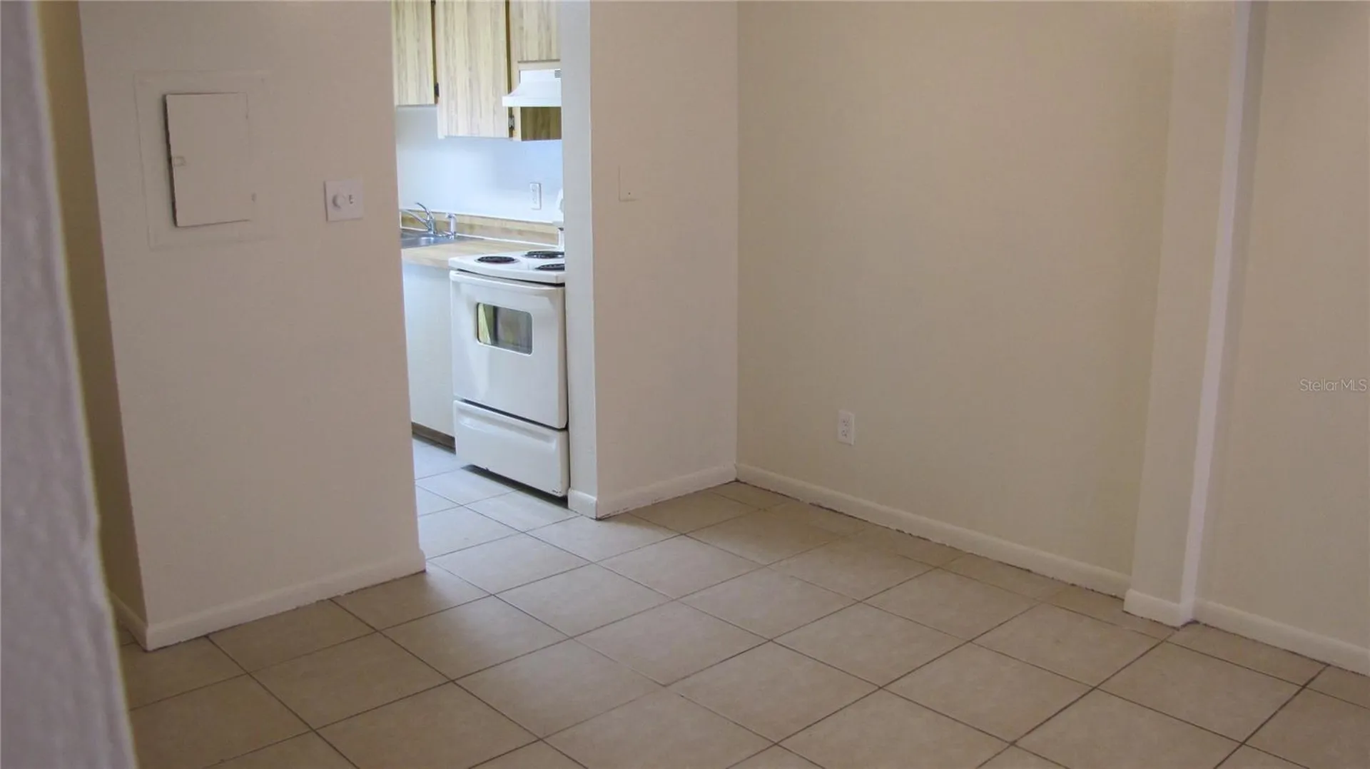 5122 Temple Heights Road Tampa FL 33617