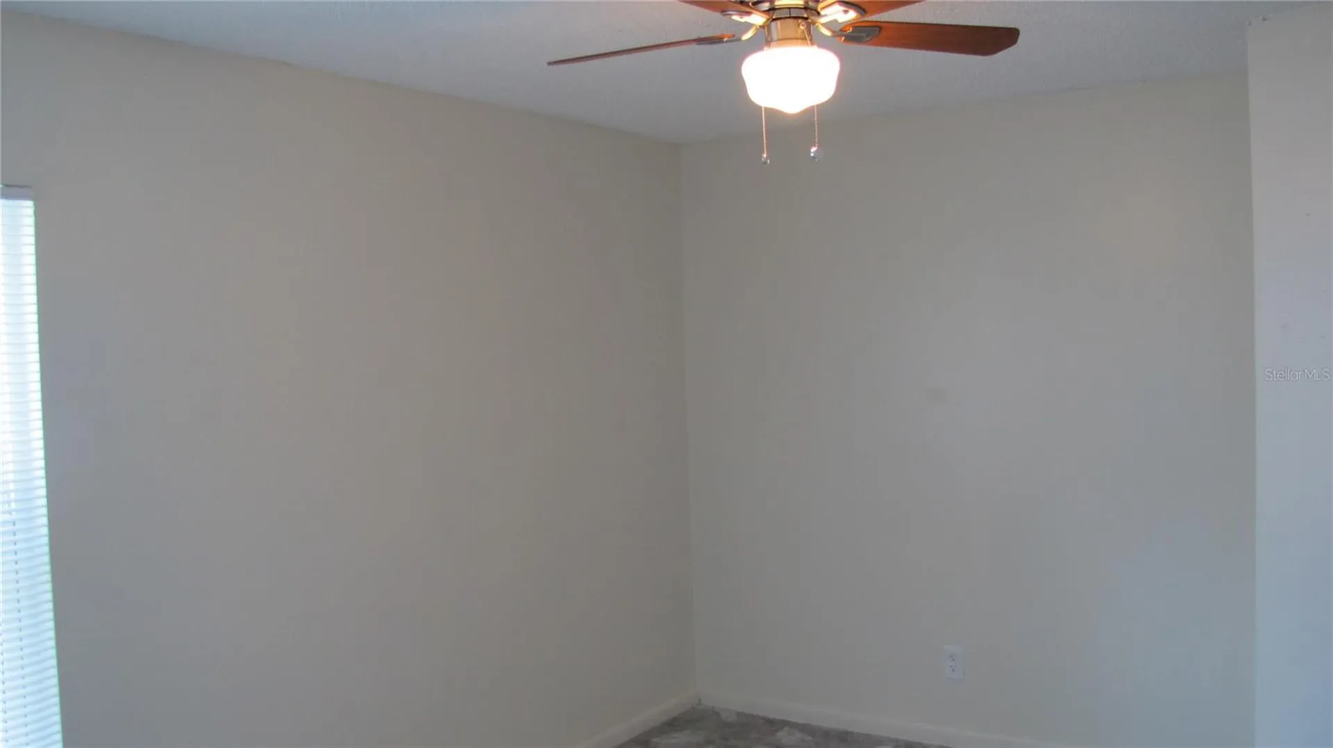 5122 Temple Heights Road Tampa FL 33617