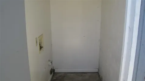 5122 Temple Heights Road Tampa FL 33617