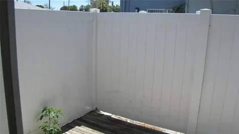 5122 Temple Heights Road Tampa FL 33617