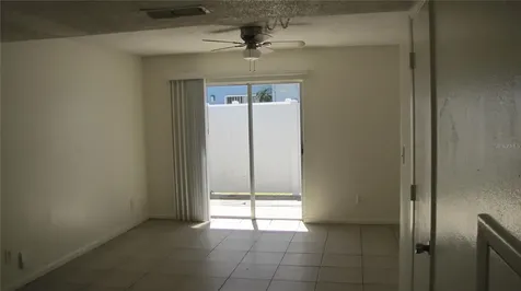 5122 Temple Heights Road Tampa FL 33617