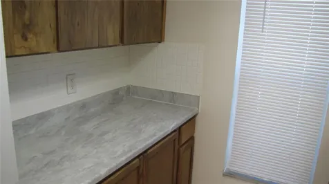 5122 Temple Heights Road Tampa FL 33617
