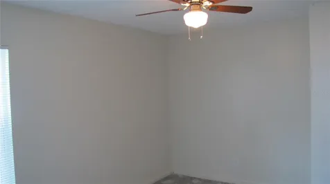 5122 Temple Heights Road Tampa FL 33617