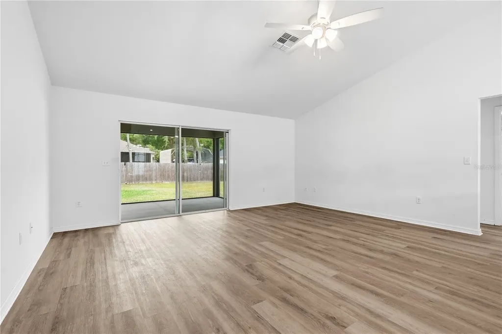 18175 Church Street Groveland FL 34736