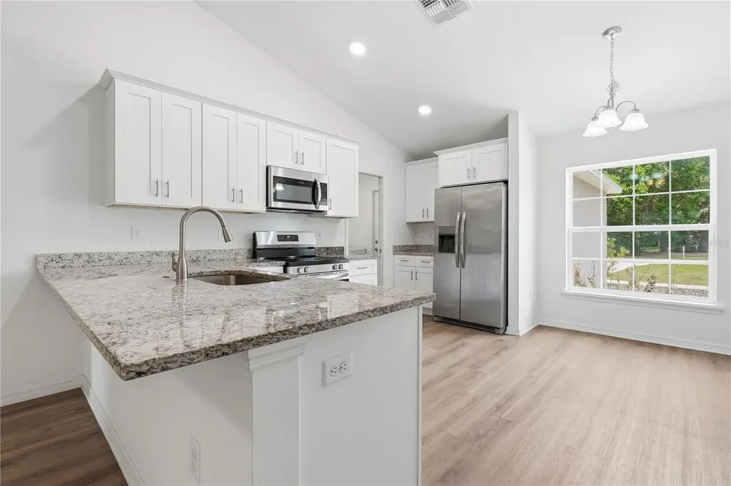 18175 Church Street Groveland FL 34736
