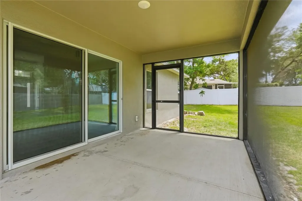 18175 Church Street Groveland FL 34736
