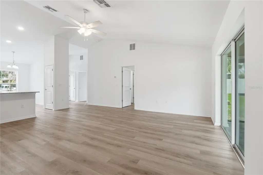 18175 Church Street Groveland FL 34736