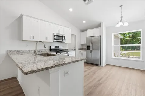 18175 Church Street Groveland FL 34736