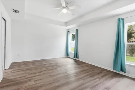 18175 Church Street Groveland FL 34736
