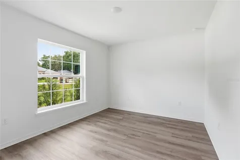 18175 Church Street Groveland FL 34736