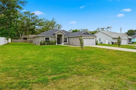 18175 Church Street Groveland FL 34736
