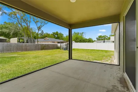 18175 Church Street Groveland FL 34736