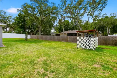 18175 Church Street Groveland FL 34736