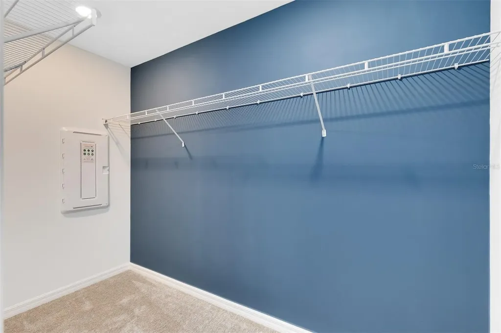 4417 Jetty Lane NE Palm Bay FL 32905