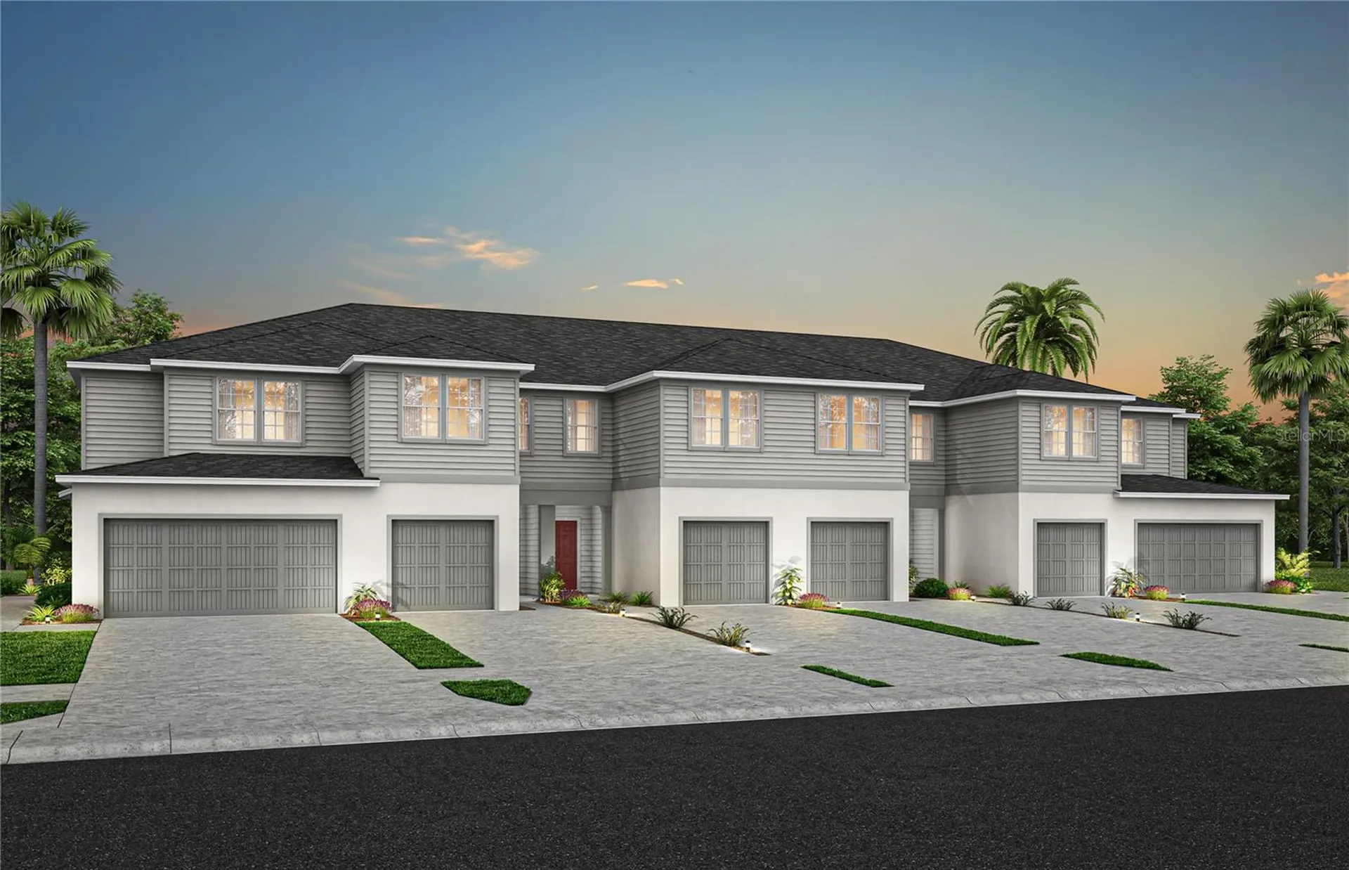 4417 Jetty Lane NE Palm Bay FL 32905