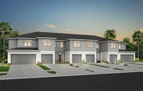 4417 Jetty Lane NE Palm Bay FL 32905