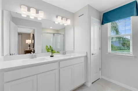 4417 Jetty Lane NE Palm Bay FL 32905