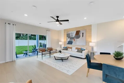 4417 Jetty Lane NE Palm Bay FL 32905