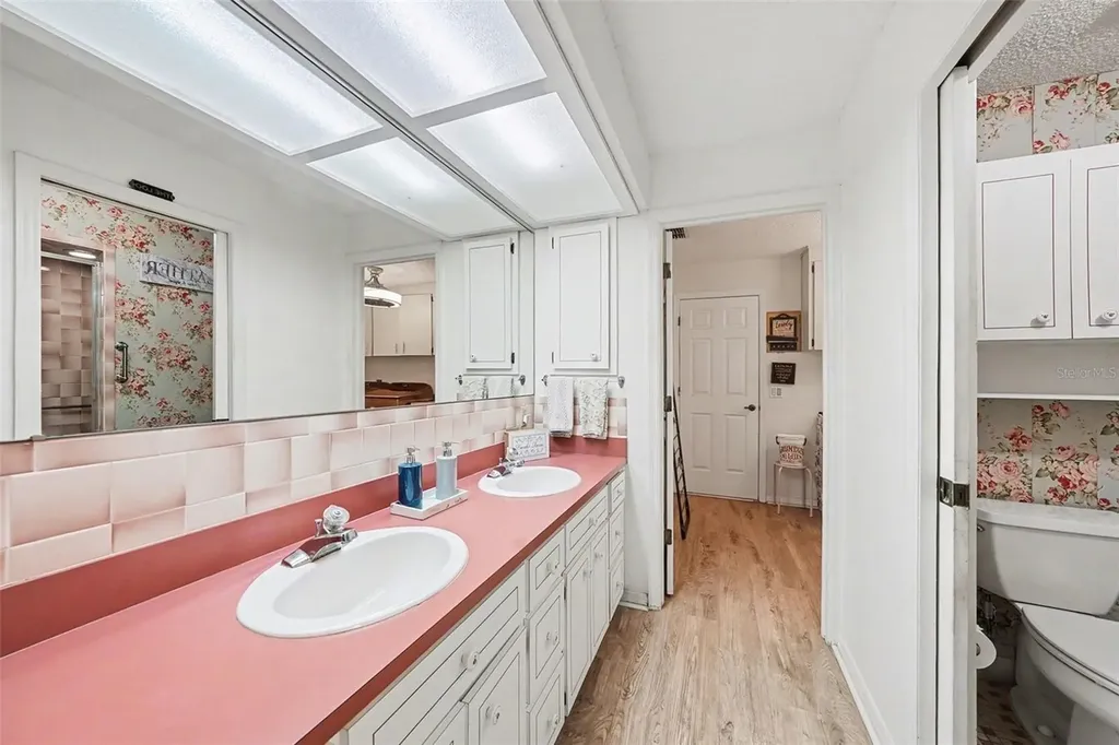 8251 Earlshire Lane Spring Hill FL 34606