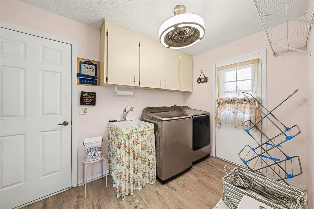 8251 Earlshire Lane Spring Hill FL 34606