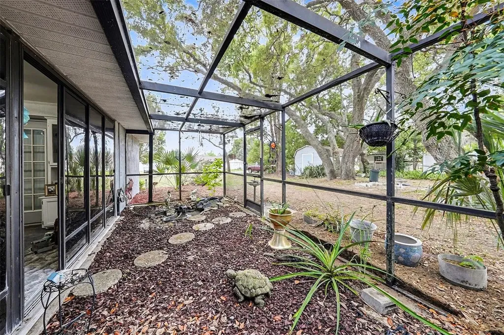 8251 Earlshire Lane Spring Hill FL 34606