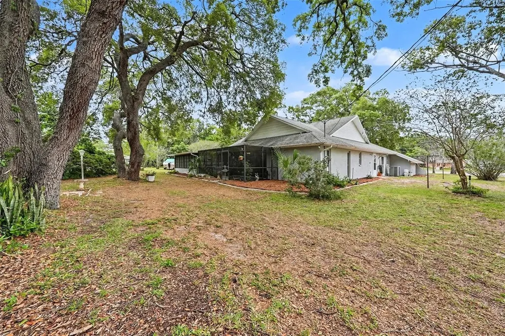 8251 Earlshire Lane Spring Hill FL 34606