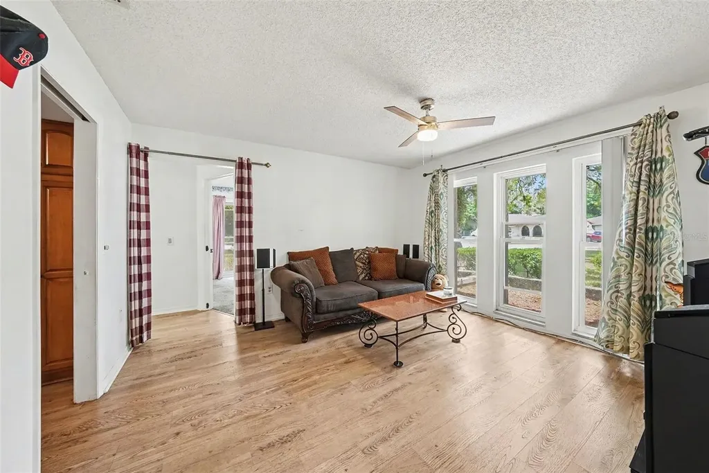 8251 Earlshire Lane Spring Hill FL 34606