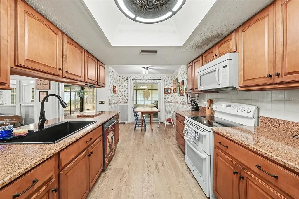 8251 Earlshire Lane Spring Hill FL 34606
