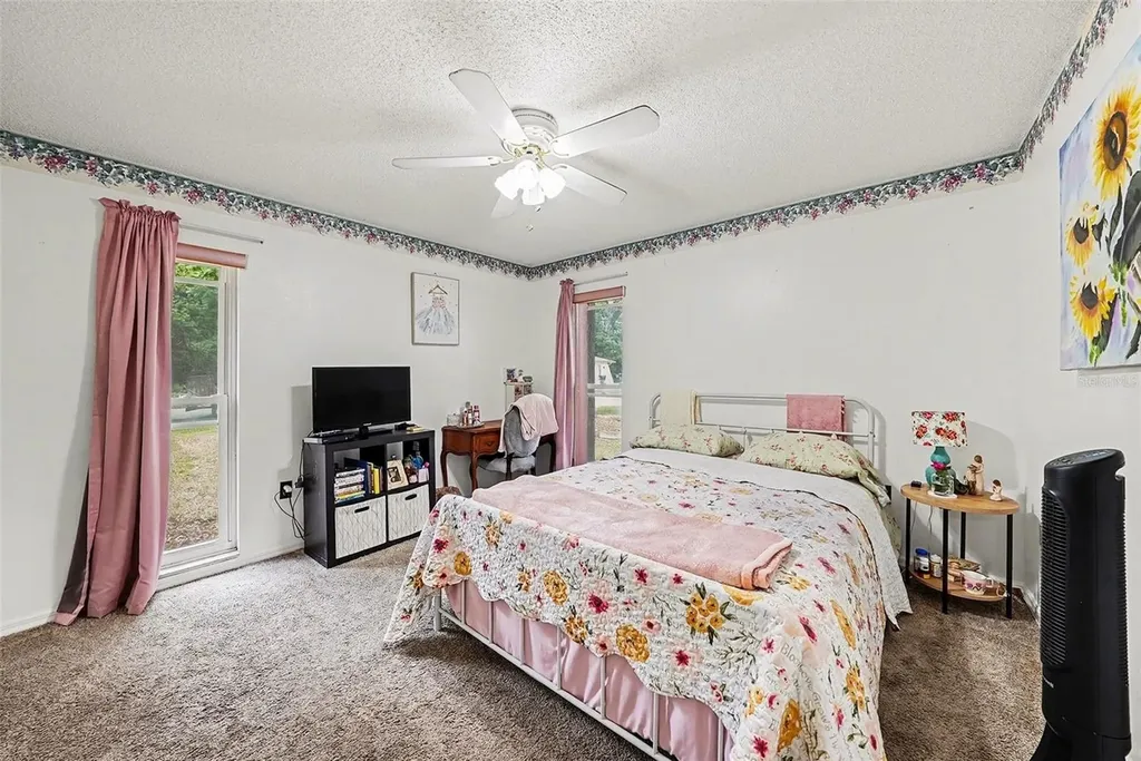 8251 Earlshire Lane Spring Hill FL 34606