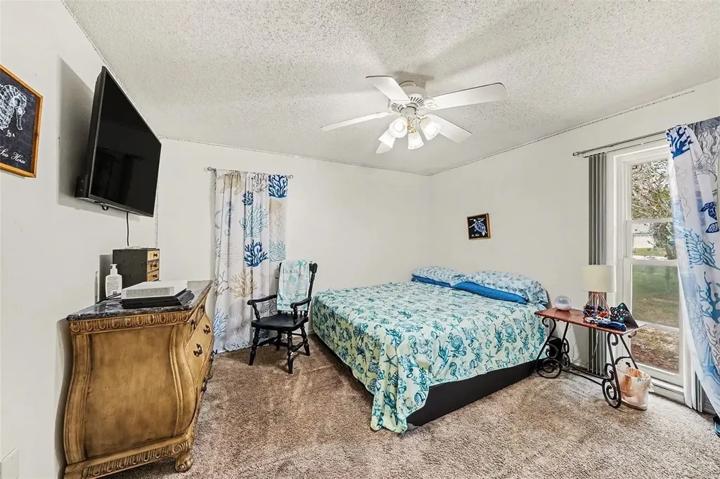 8251 Earlshire Lane Spring Hill FL 34606