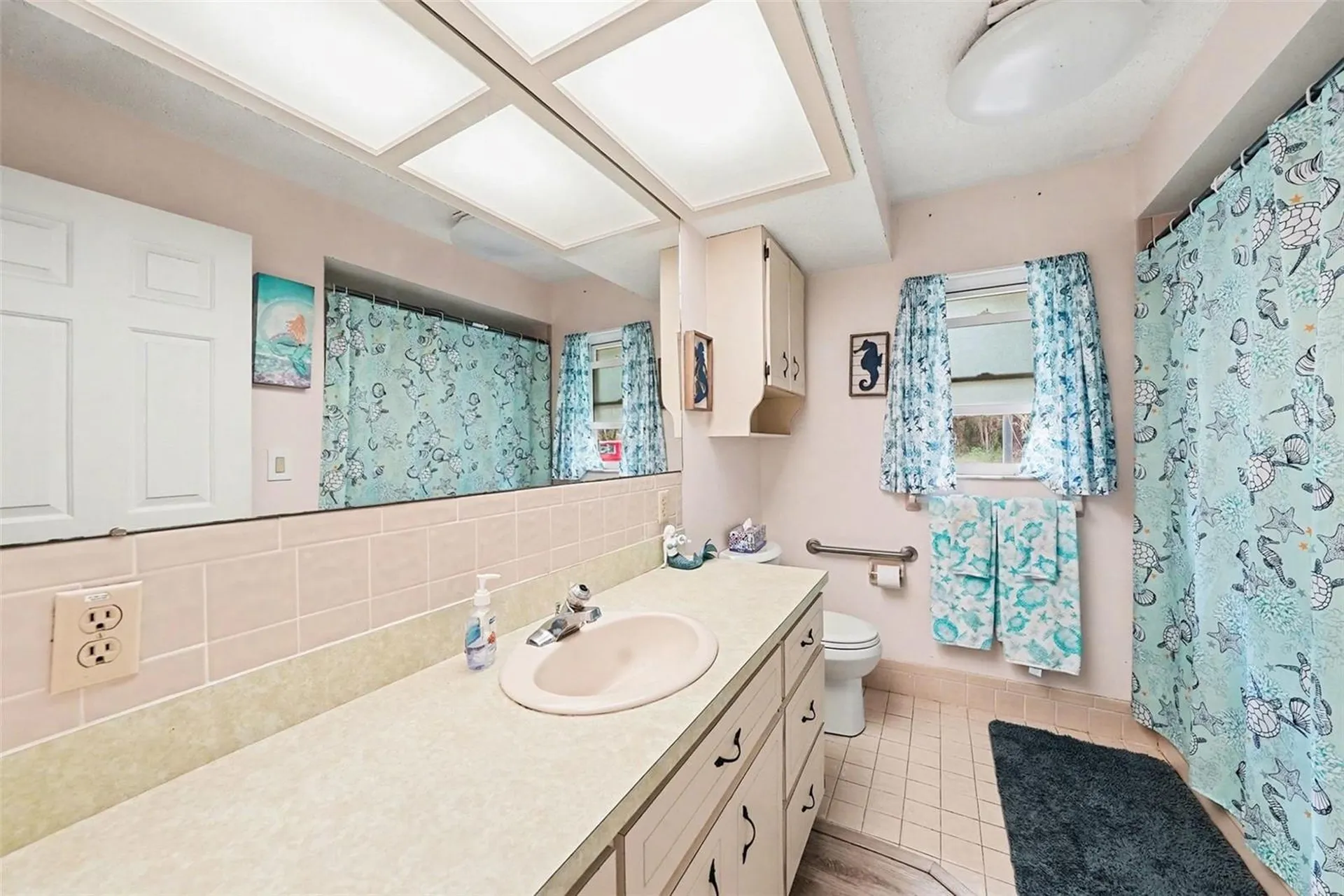 8251 Earlshire Lane Spring Hill FL 34606
