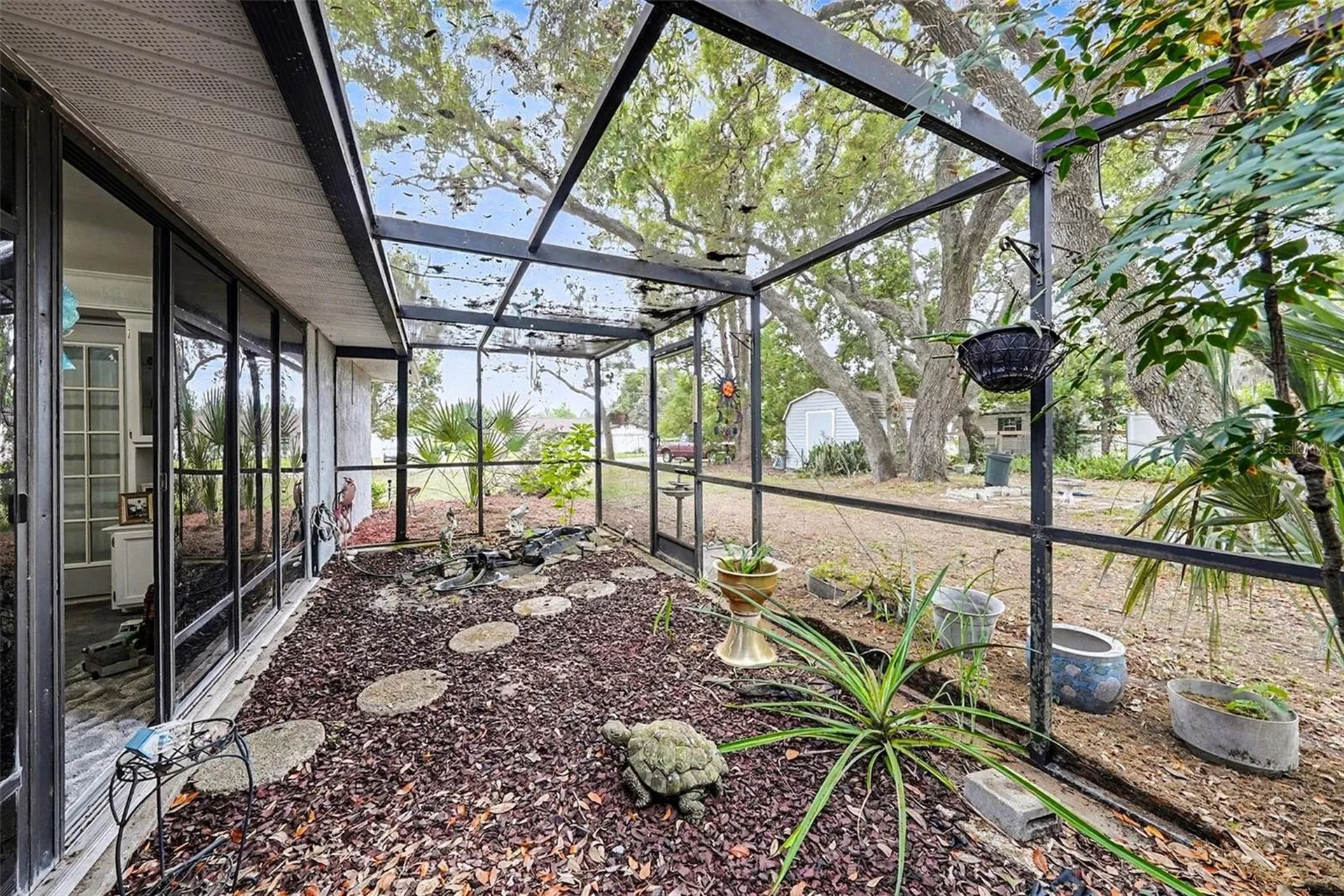 8251 Earlshire Lane Spring Hill FL 34606