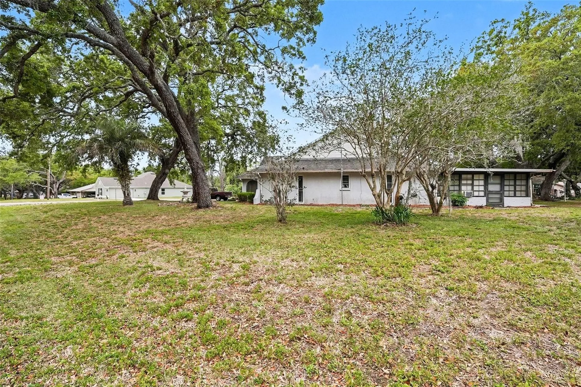 8251 Earlshire Lane Spring Hill FL 34606