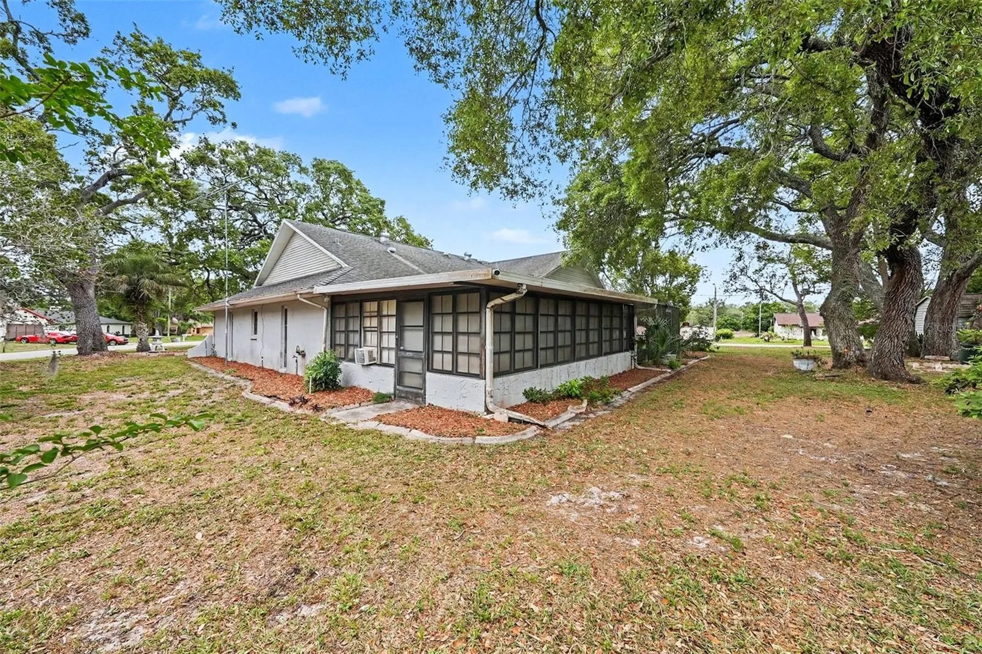 8251 Earlshire Lane Spring Hill FL 34606
