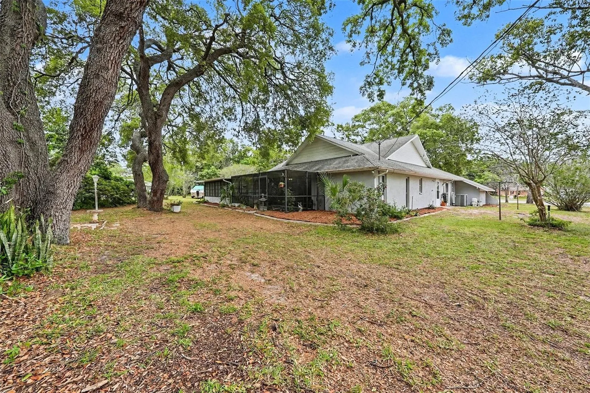 8251 Earlshire Lane Spring Hill FL 34606