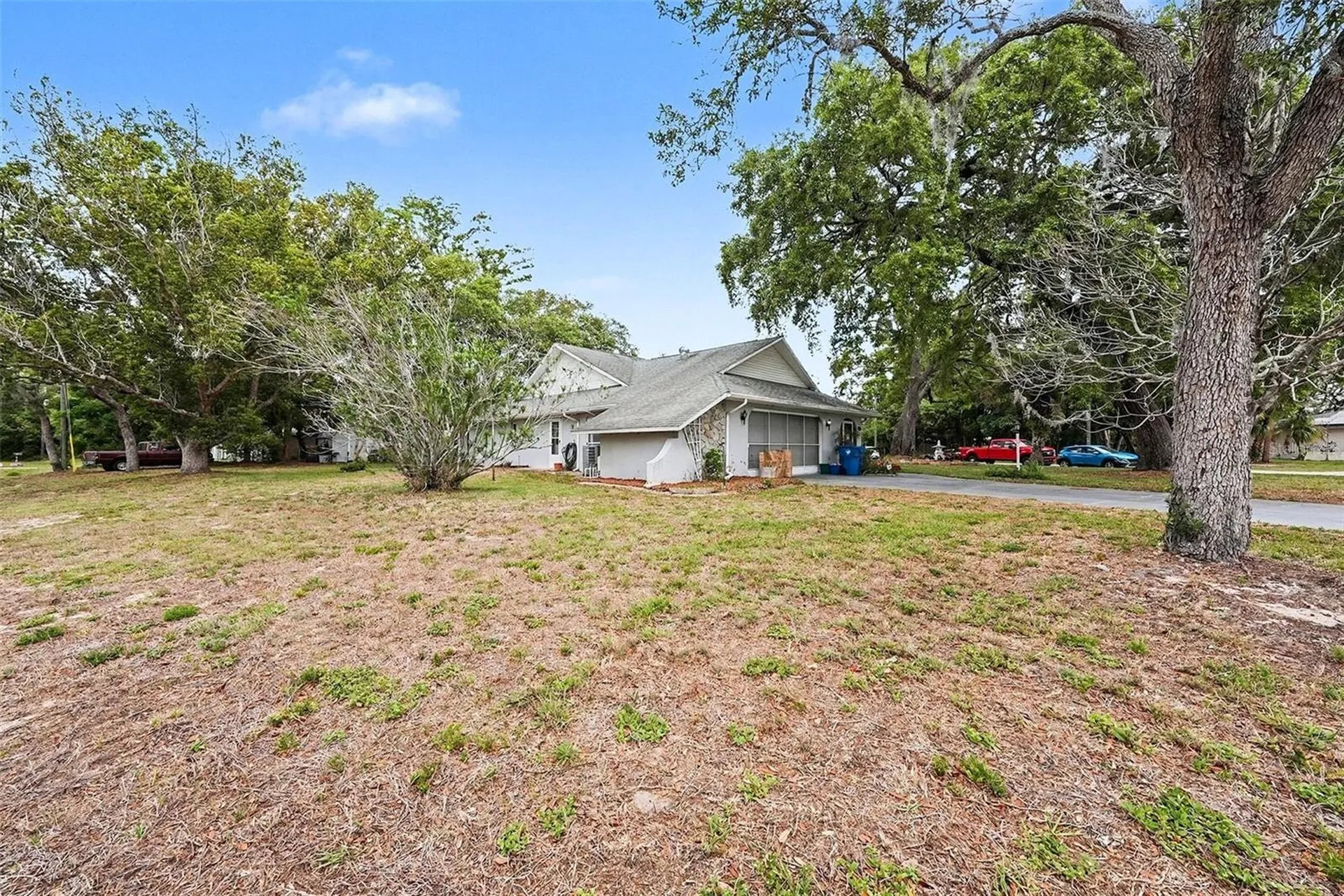 8251 Earlshire Lane Spring Hill FL 34606