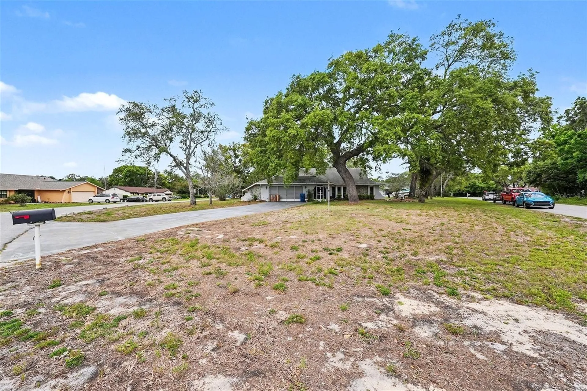8251 Earlshire Lane Spring Hill FL 34606