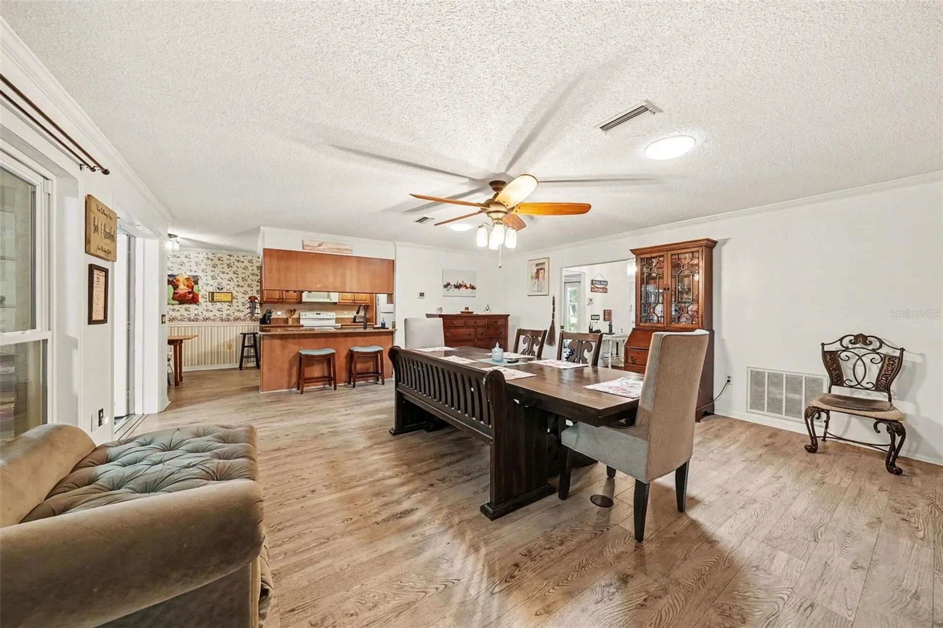 8251 Earlshire Lane Spring Hill FL 34606