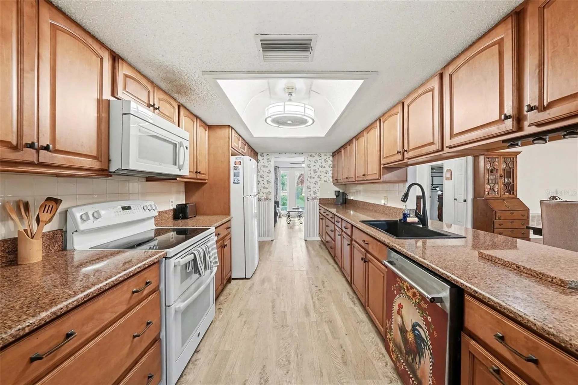 8251 Earlshire Lane Spring Hill FL 34606