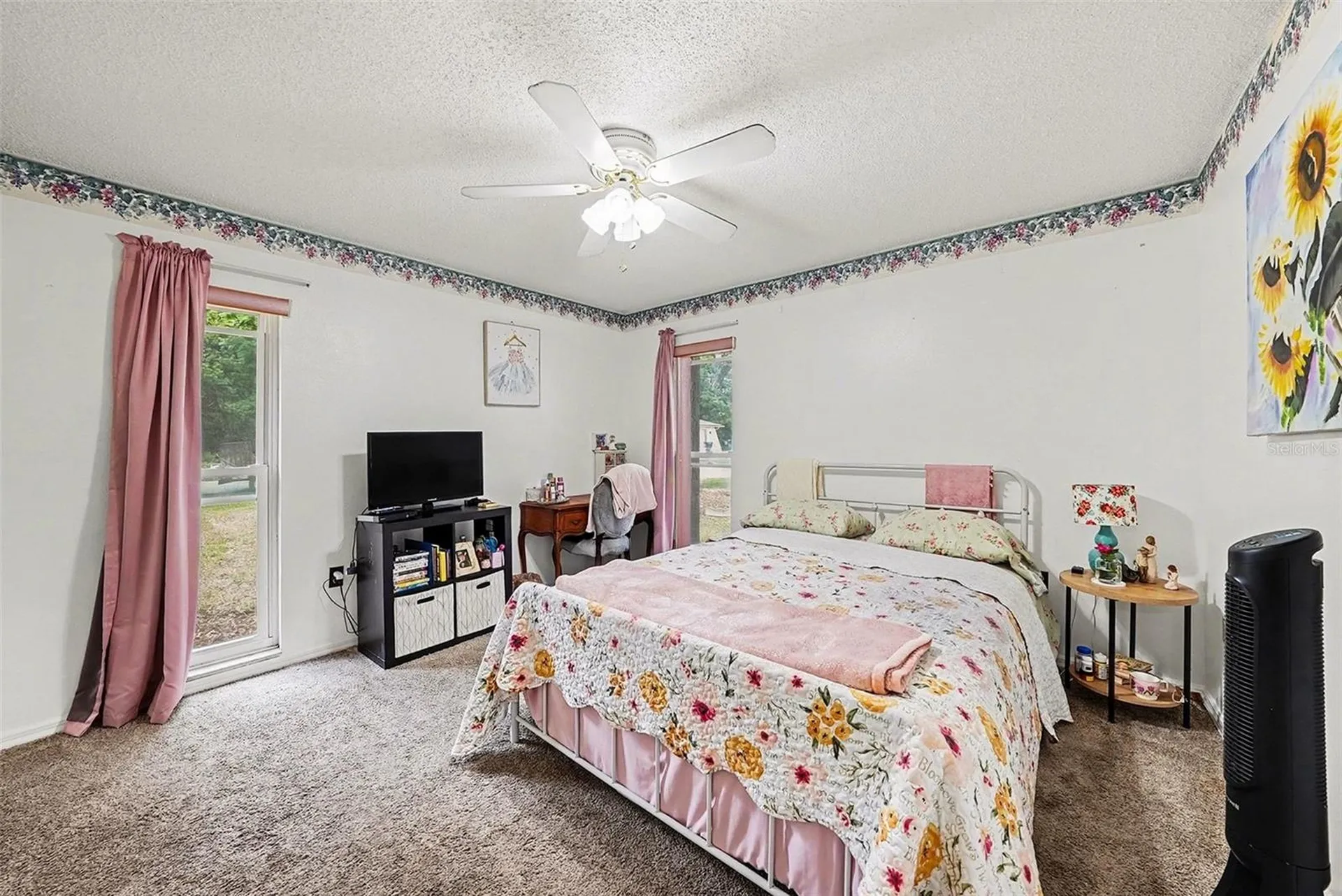 8251 Earlshire Lane Spring Hill FL 34606
