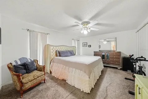 8251 Earlshire Lane Spring Hill FL 34606